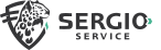 (c) Sergio-service.de