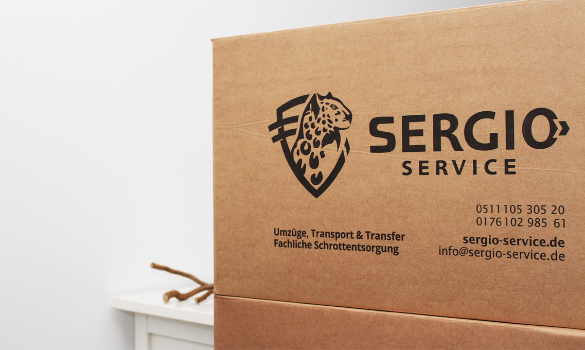 hannover-umziehen-verpackungsmaterial