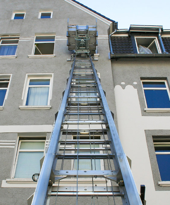 sergio-service-moebellift-mieten