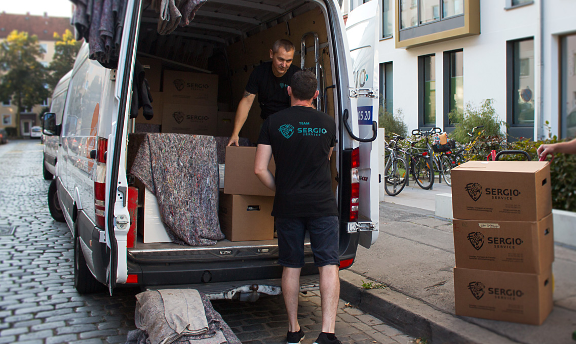 umzugsservice-hannover-beladung-2